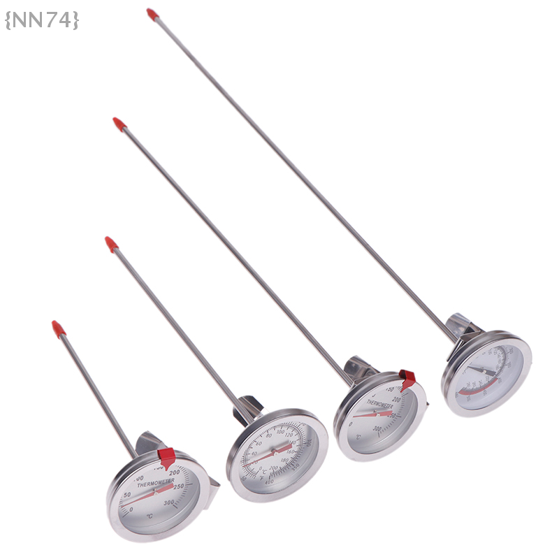 Commercial Kitchen Equipment List - 1 pc termômetro ferramentas de cozinha