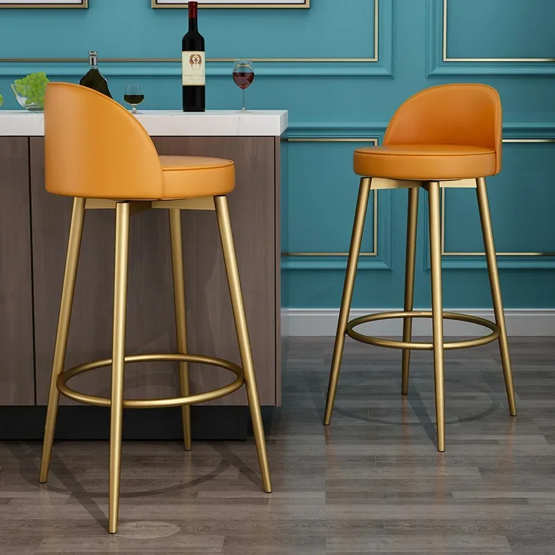 Commercial Kitchen And Bar - Para design cadeira de cozinha design