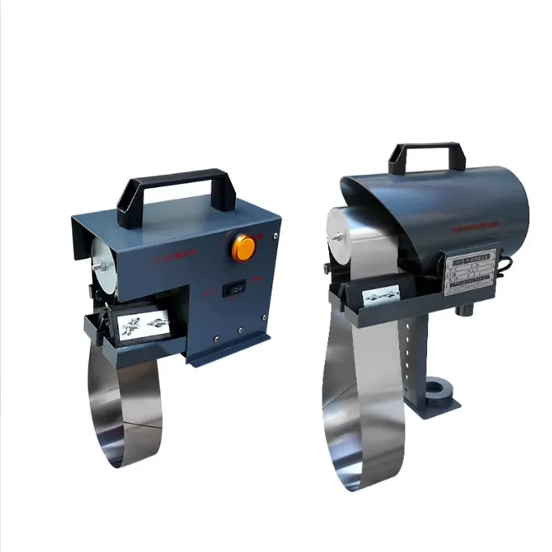 Commercial Kitchen Grease Trap - Filtro de Gordura Comercial, Evita Entupimento