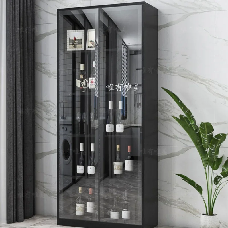 Commercial Kitchen Walls - * & para sala de estar
