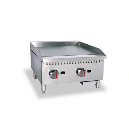Commercial Kitchen Griddle - Comercial hotel fast food restaurante cozinha