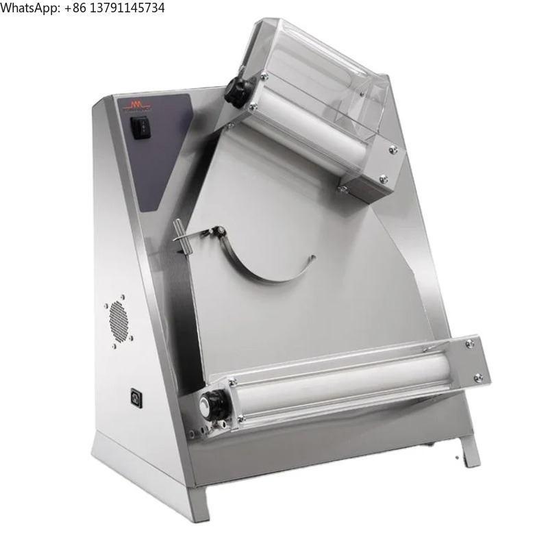Máquina Manual Pequena para Es - Pizza Conveyor Oven avaliação e preço