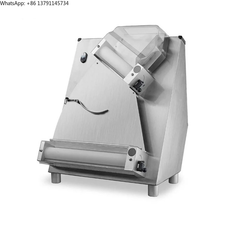 Máquina Manual Pequena para Es - Pizza Conveyor Oven avaliação e preço