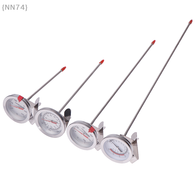 1 pc termômetro ferramentas de - Commercial Kitchen Equipment List avaliação e preço