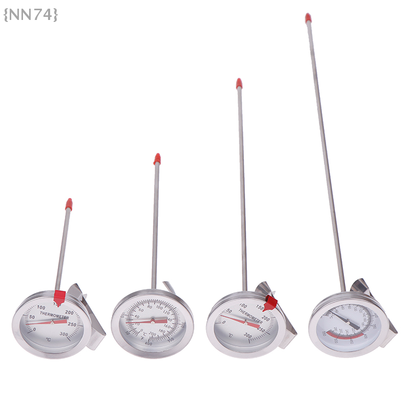 1 pc termômetro ferramentas de - Commercial Kitchen Equipment List avaliação e preço
