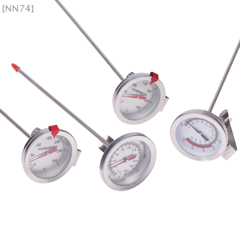 1 pc termômetro ferramentas de - Commercial Kitchen Equipment List avaliação e preço
