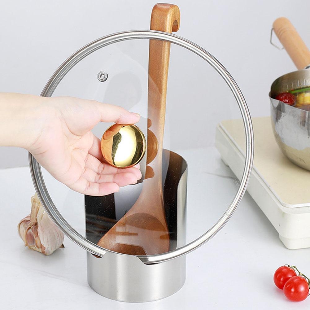 Suporte de Aço Inoxidável para - Commercial Kitchen Griddle avaliação e preço