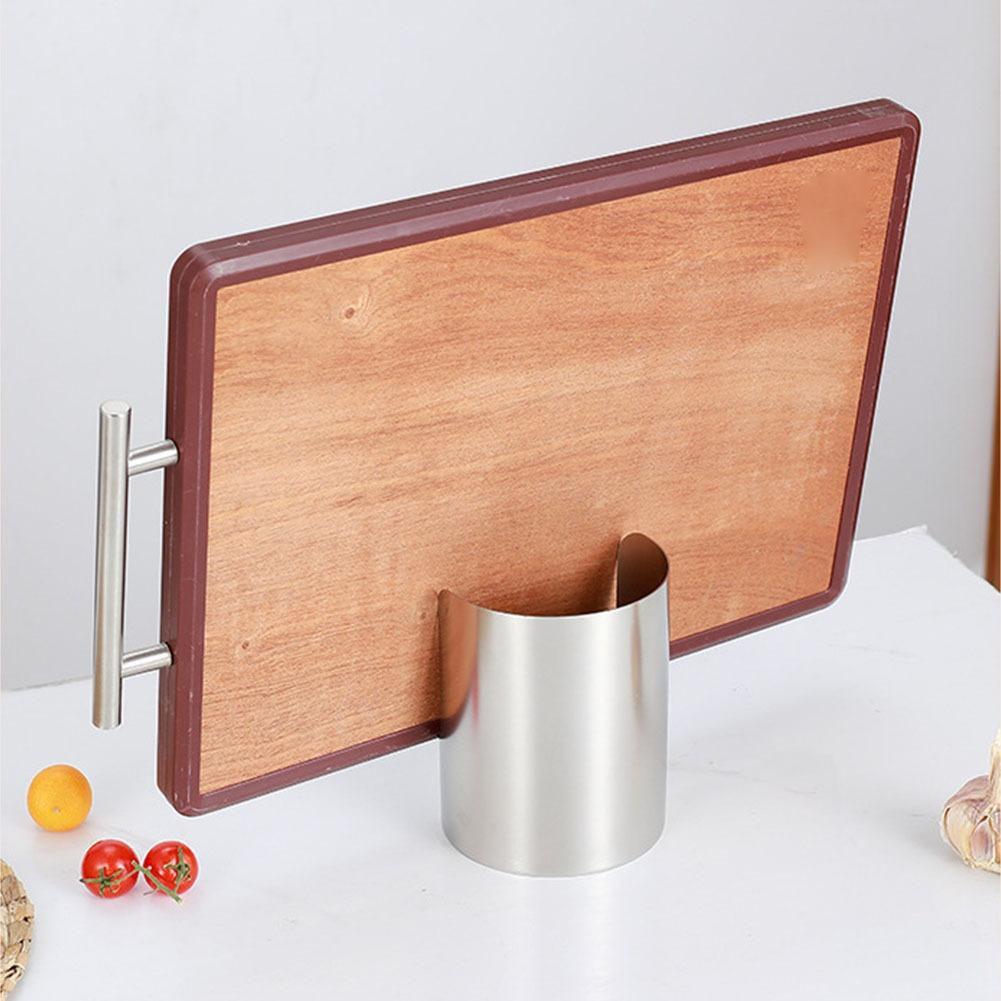 Suporte de Aço Inoxidável para - Commercial Kitchen Griddle avaliação e preço