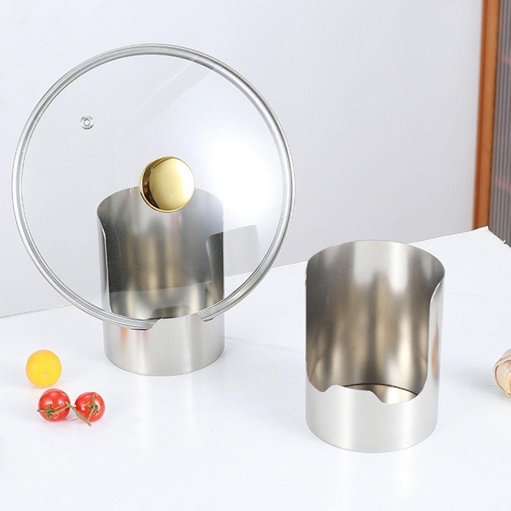 Suporte de Aço Inoxidável para - Commercial Kitchen Griddle avaliação e preço