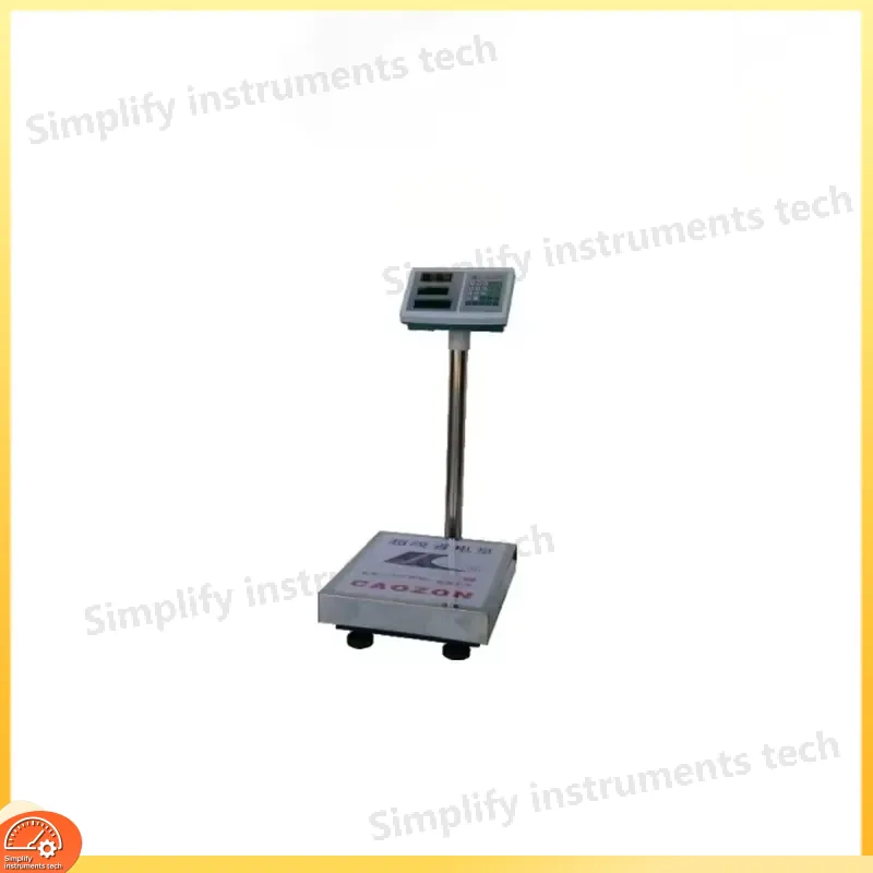 Balança Eletrônica Digital com - Commercial Kitchen Warehouse avaliação e preço