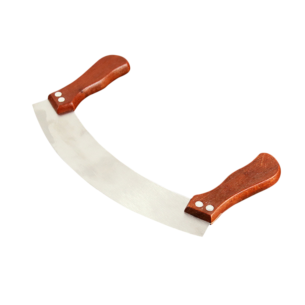 1 pçs cortador de turgo ferram - Commercial Kitchen Equipment List avaliação e preço