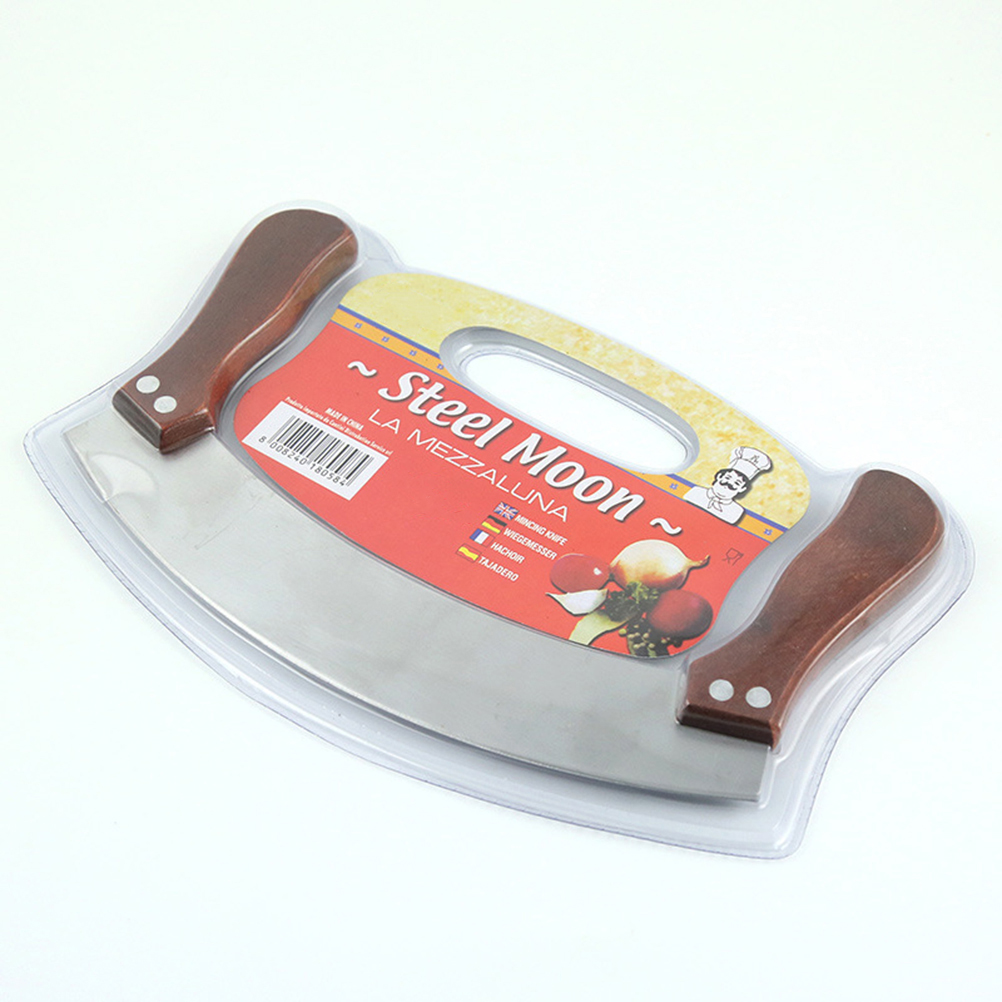 1 pçs cortador de turgo ferram - Commercial Kitchen Equipment List avaliação e preço