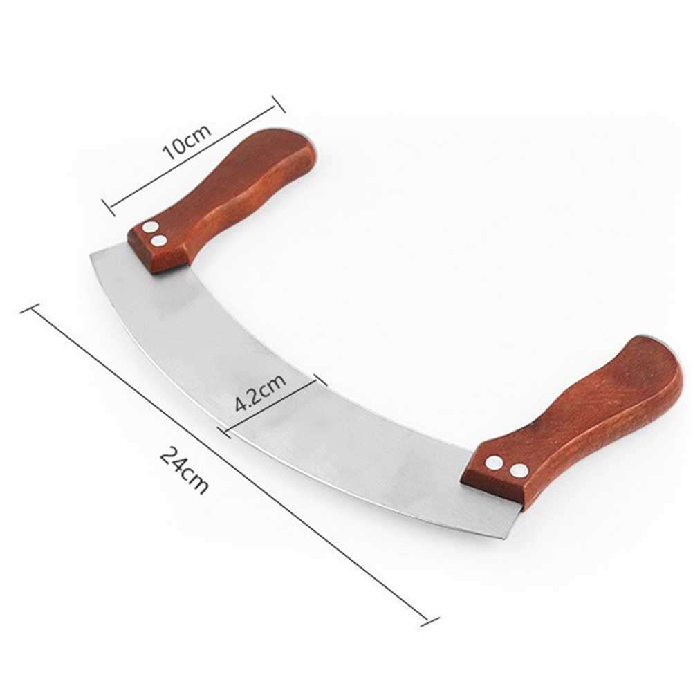 1 pçs cortador de turgo ferram - Commercial Kitchen Equipment List avaliação e preço