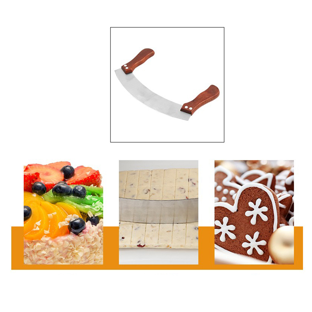 1 pçs cortador de turgo ferram - Commercial Kitchen Equipment List avaliação e preço