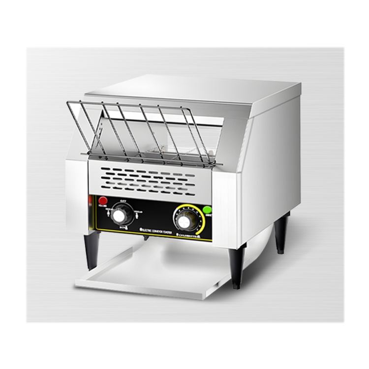 TT-150 Novo Equipamento Comerc - Commercial Kitchen Griddle avaliação e preço