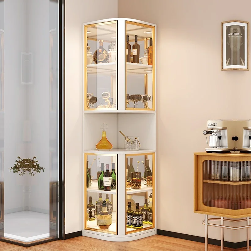 Armário de Parede com Pratelei - Commercial Kitchen Walls avaliação e preço