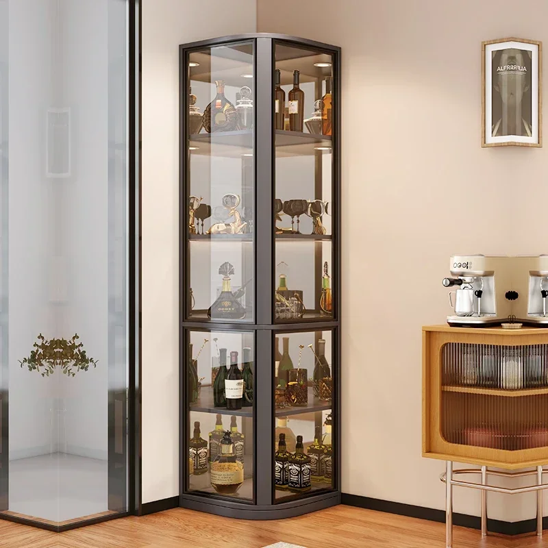 Armário de Parede com Pratelei - Commercial Kitchen Walls avaliação e preço