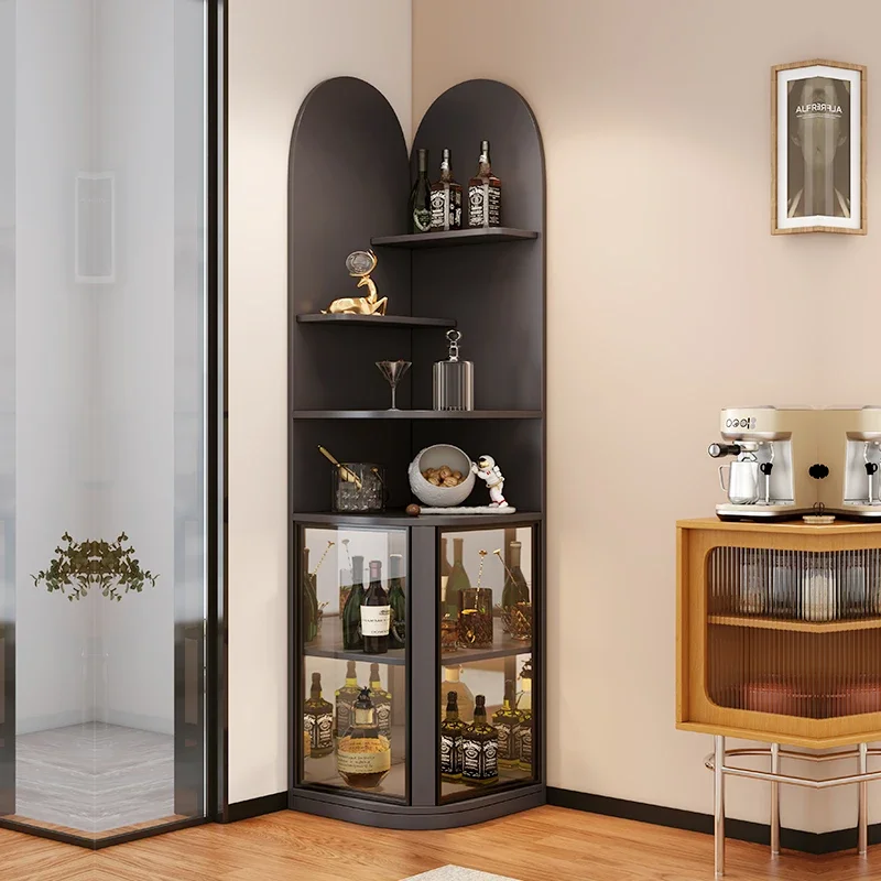 Armário de Parede com Pratelei - Commercial Kitchen Walls avaliação e preço