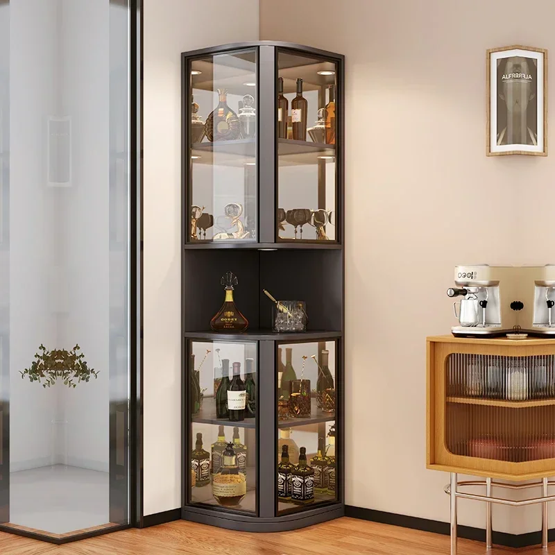 Armário de Parede com Pratelei - Commercial Kitchen Walls avaliação e preço