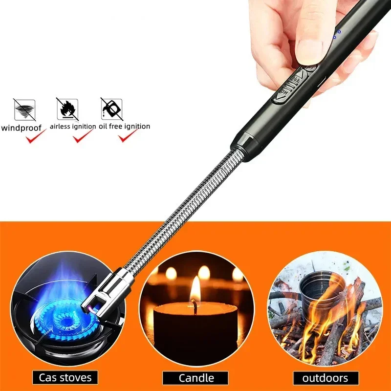 360 °   Metal cozinha fogão a  - Commercial Kitchen Gas Stove avaliação e preço