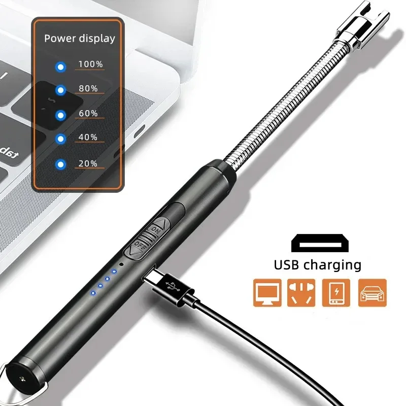 360 °   Metal cozinha fogão a  - Commercial Kitchen Gas Stove avaliação e preço