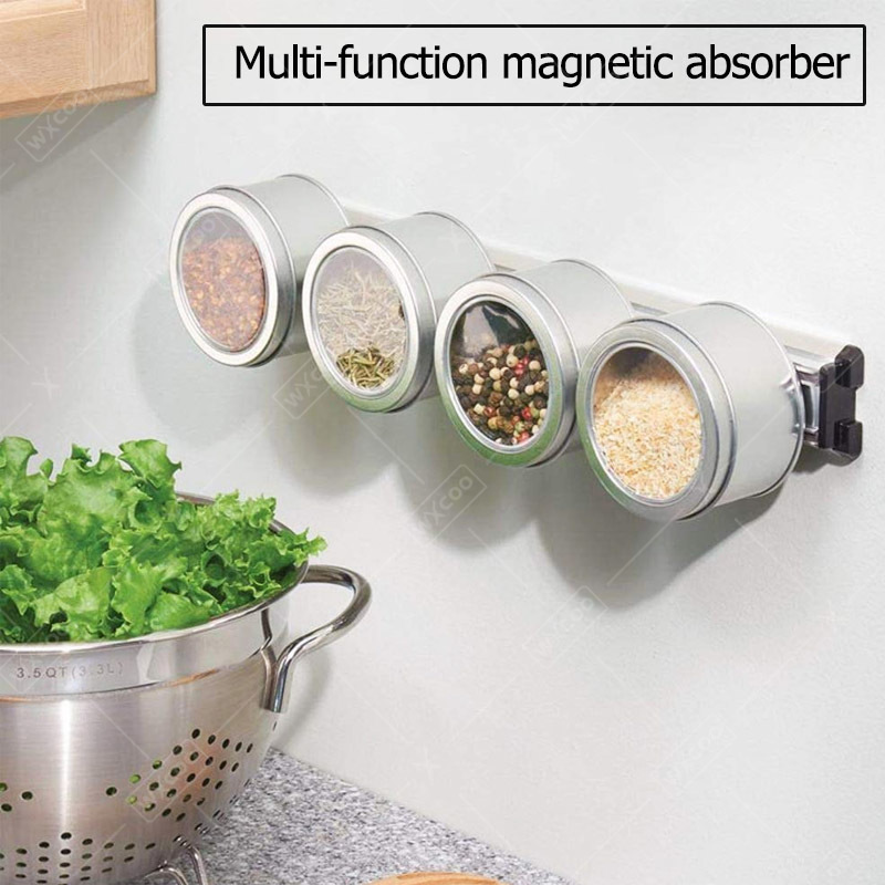 Suporte de faca de cozinha mul - Commercial Kitchen Knife Holder avaliação e preço