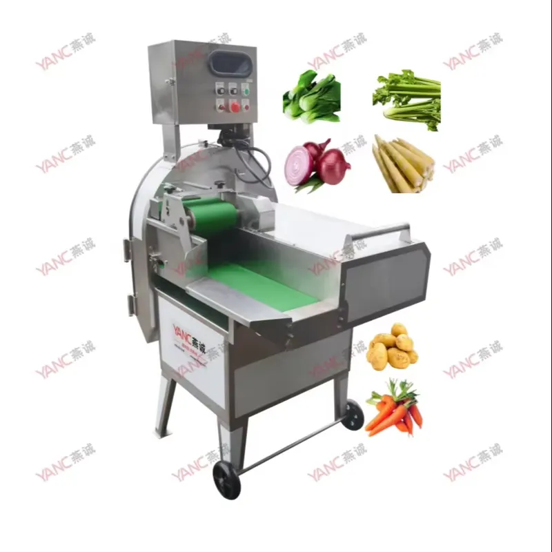 Máquina Comercial para Cortar  - Commercial Kitchen Dimensions avaliação e preço