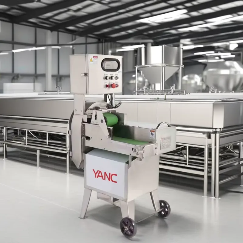 Máquina Comercial para Cortar  - Commercial Kitchen Dimensions avaliação e preço