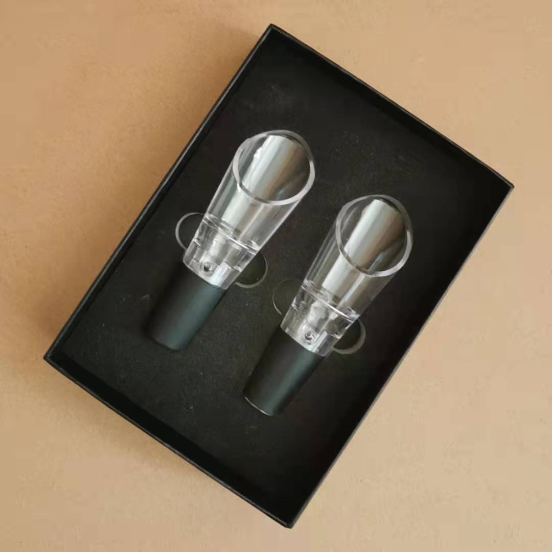 Pacote de presente vinho tinto - Commercial Kitchen And Bar avaliação e preço