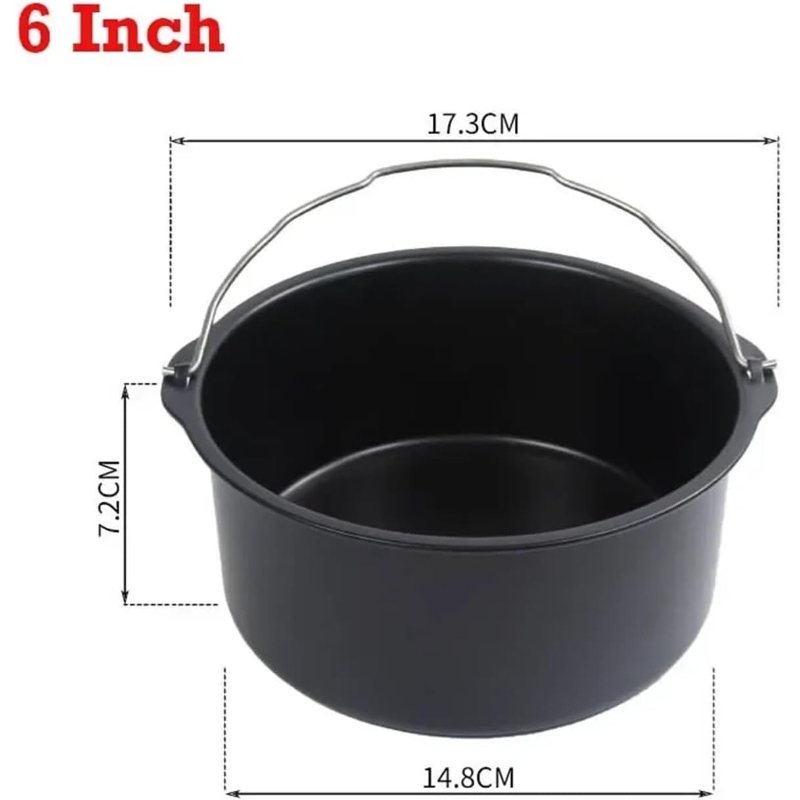 Forma de Metal Redonda para Bo - Pizza Conveyor Oven avaliação e preço