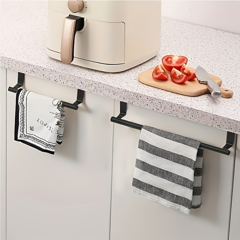 Gancho de toalha de cozinha de - Commercial Kitchen Equipment List avaliação e preço