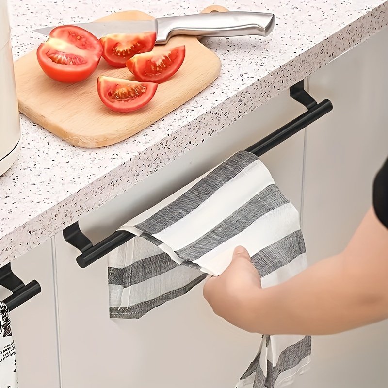 Gancho de toalha de cozinha de - Commercial Kitchen Equipment List avaliação e preço