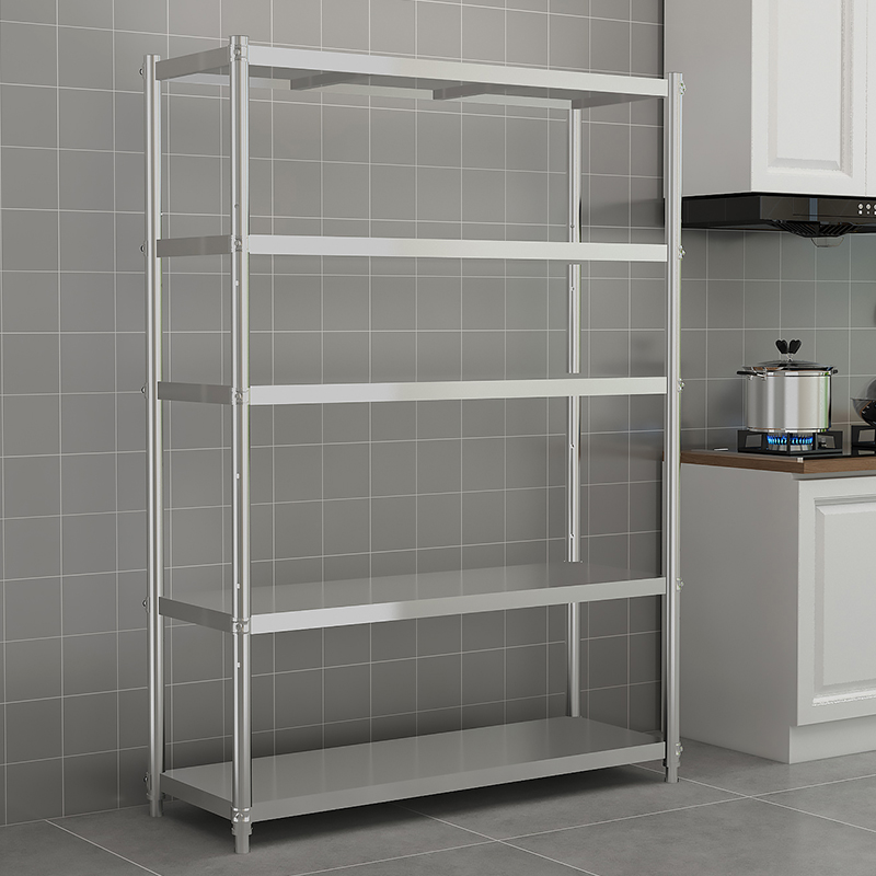 Prateleira de armazenamento de - Commercial Kitchen Warehouse avaliação e preço