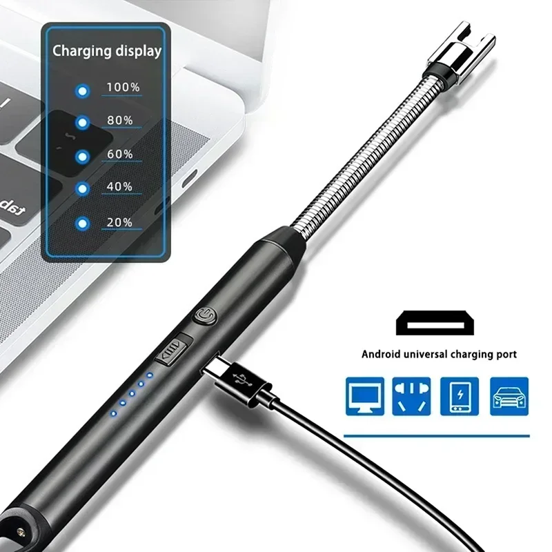 360 °   Cozinha ao ar livre c- - Commercial Kitchen Gas Stove avaliação e preço