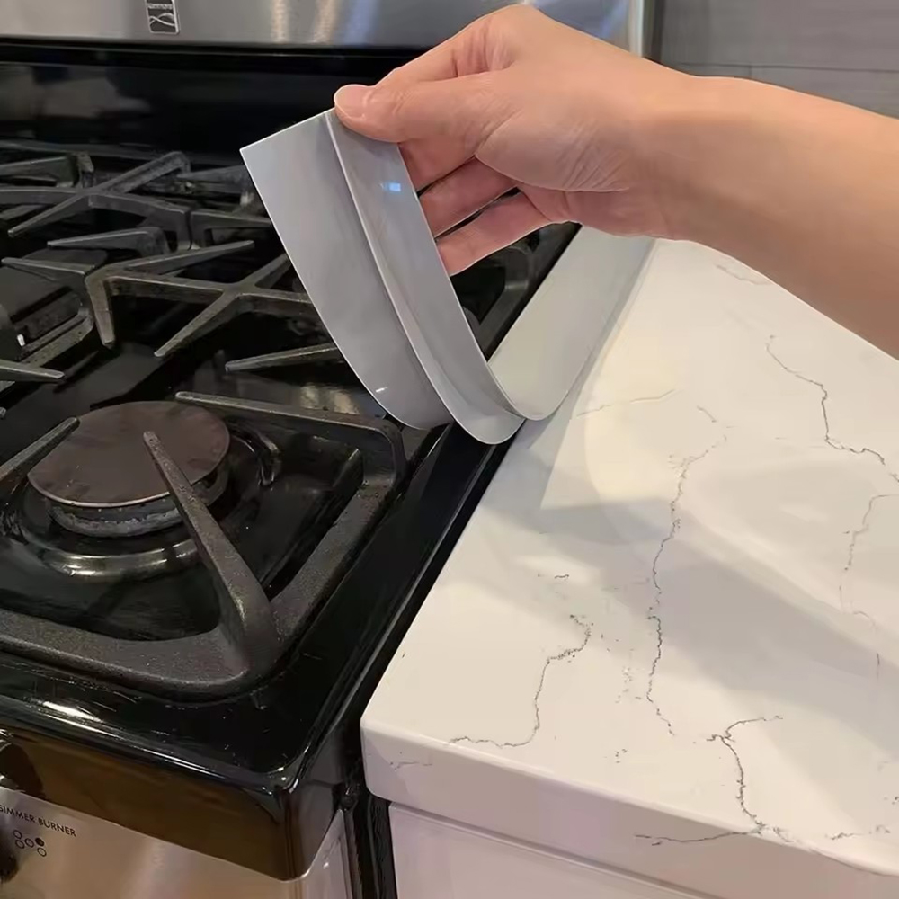 Tira de vedação de fogão a gás - Commercial Kitchen Gas Stove avaliação e preço