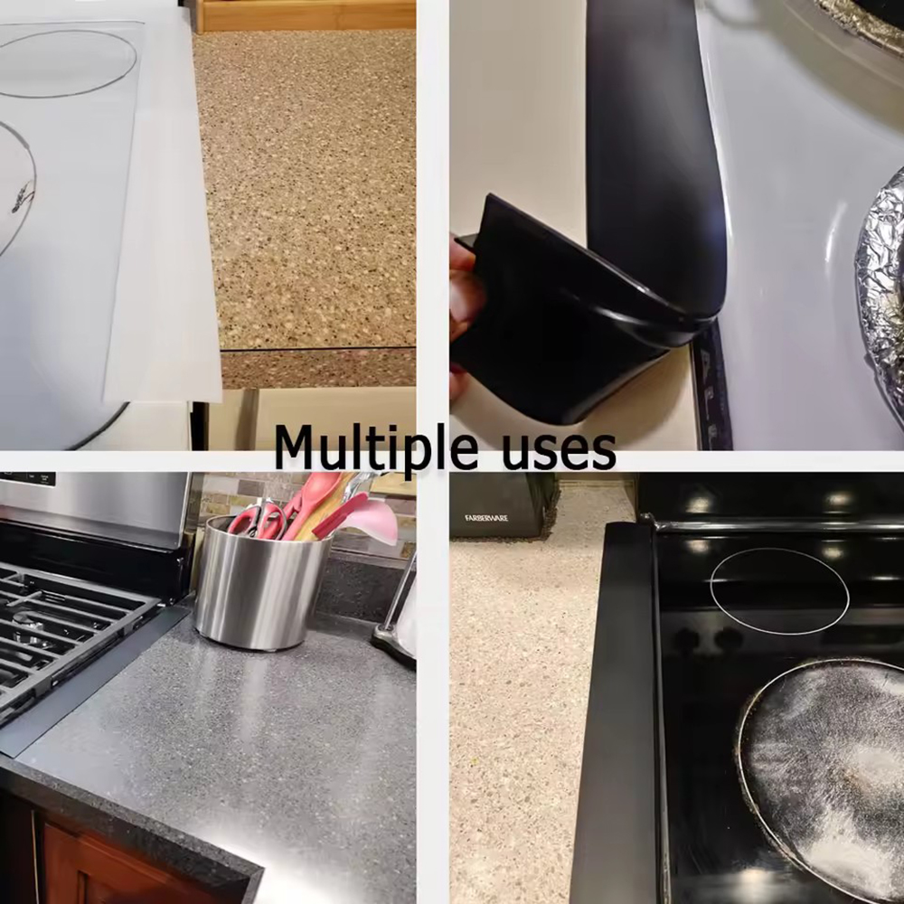 Tira de vedação de fogão a gás - Commercial Kitchen Gas Stove avaliação e preço