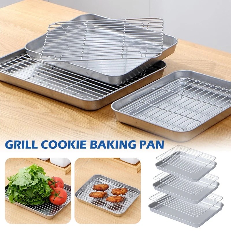 Assadeira de aço inoxidável co - Pizza Conveyor Oven avaliação e preço