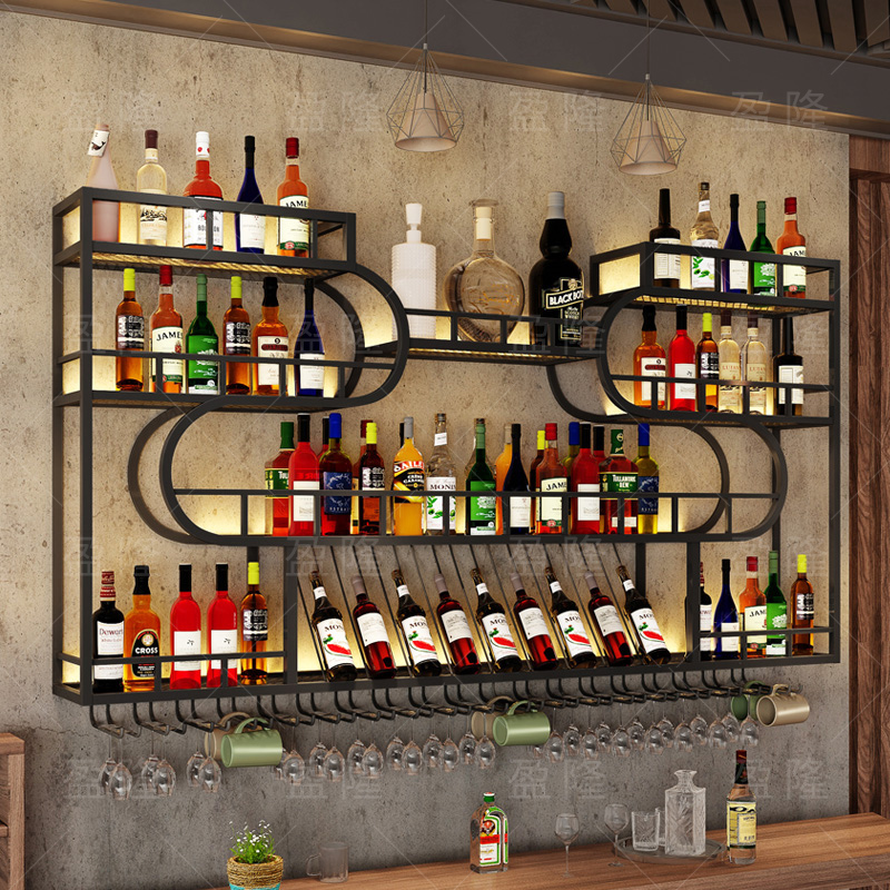 Armário de Bar para Cozinha Co - Commercial Kitchen Walls avaliação e preço
