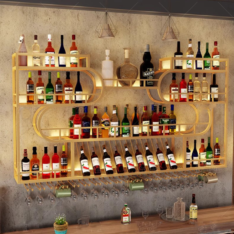 Armário de Bar para Cozinha Co - Commercial Kitchen Walls avaliação e preço