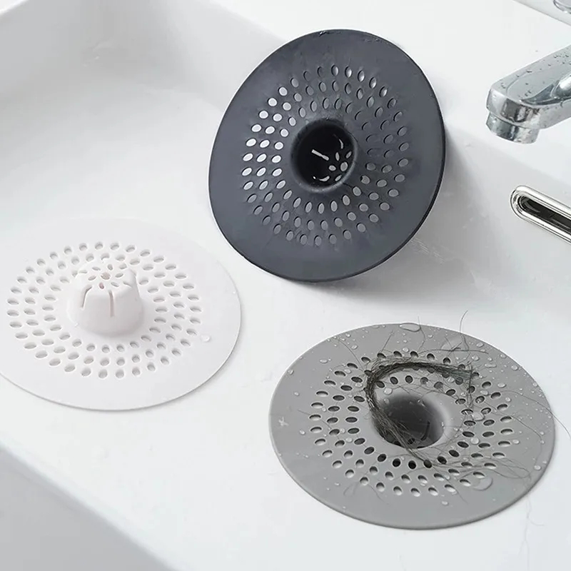 Tapete de Silicone Anti-entupi - Commercial Kitchen Grease Trap avaliação e preço