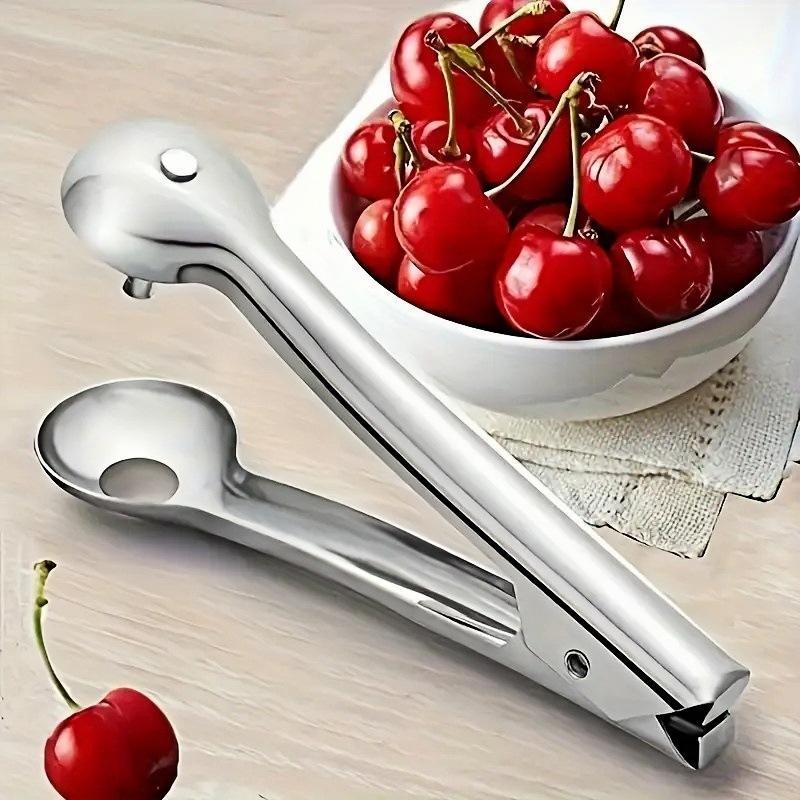 Removedor de Caroços de Aço In - Commercial Kitchen Equipment List avaliação e preço