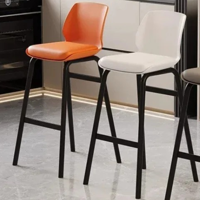 Cadeiras ergonômicas de bar al - Commercial Kitchen Dimensions avaliação e preço