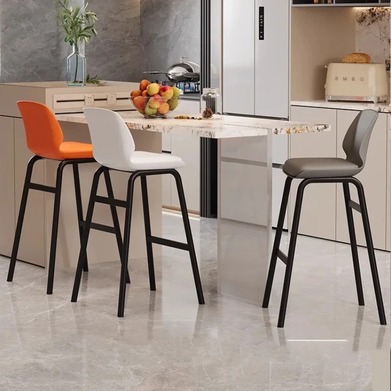 Cadeiras ergonômicas de bar al - Commercial Kitchen Dimensions avaliação e preço