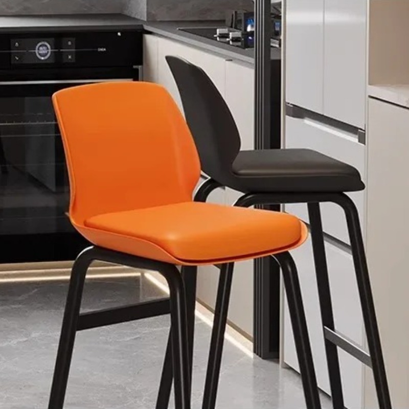 Cadeiras ergonômicas de bar al - Commercial Kitchen Dimensions avaliação e preço