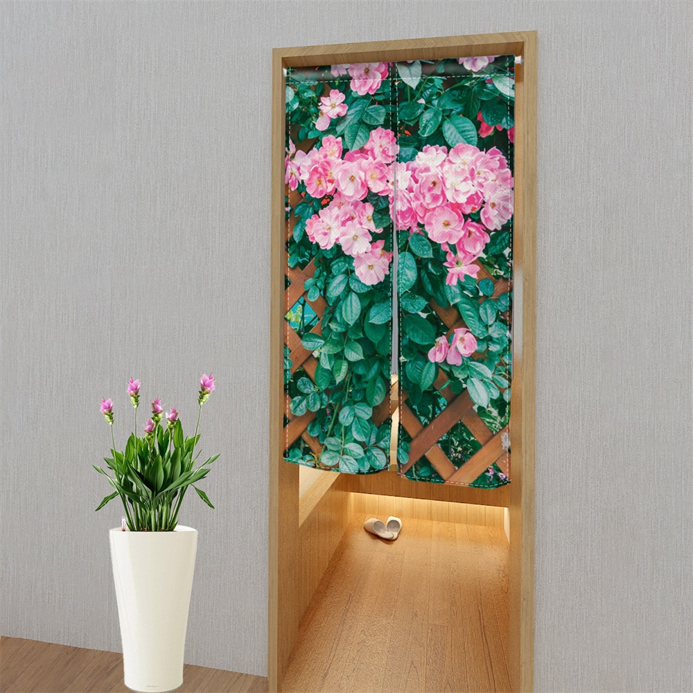 Pastoral girassol flor quarto  - Commercial Kitchen Canopy avaliação e preço