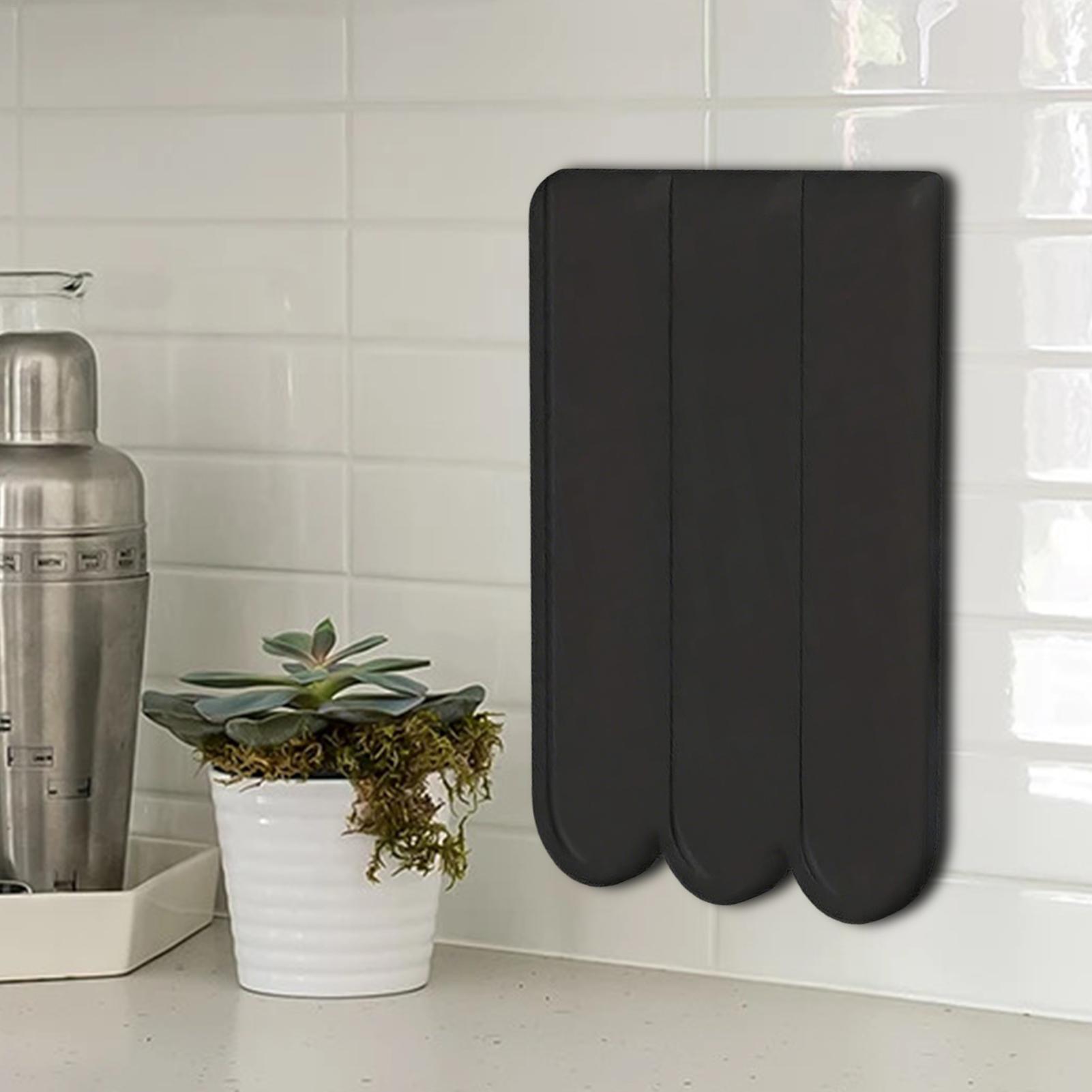 Armazenamento de cápsulas de c - Commercial Kitchen Walls avaliação e preço