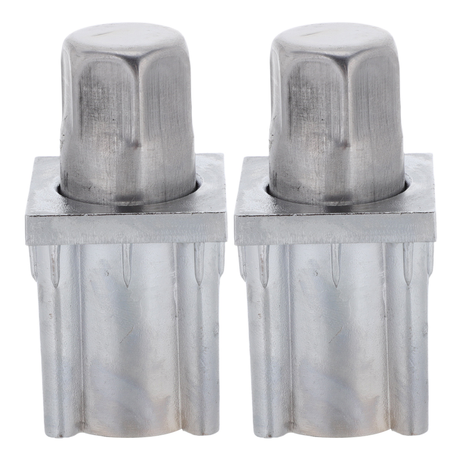 4 Peças de Pés Niveladores de  - Commercial Kitchen Warehouse avaliação e preço
