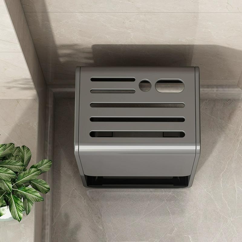 Suporte de Parede em Aço Carbo - Commercial Kitchen Knife Holder avaliação e preço