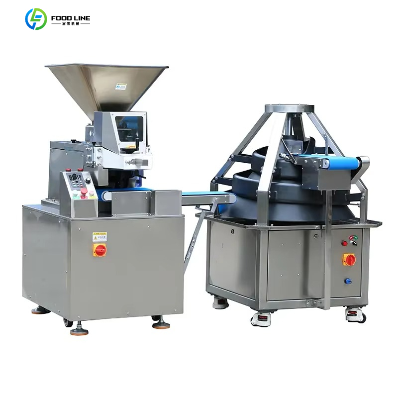 Conjunto Completo de Equipamen - Rotary Bakery Oven avaliação e preço