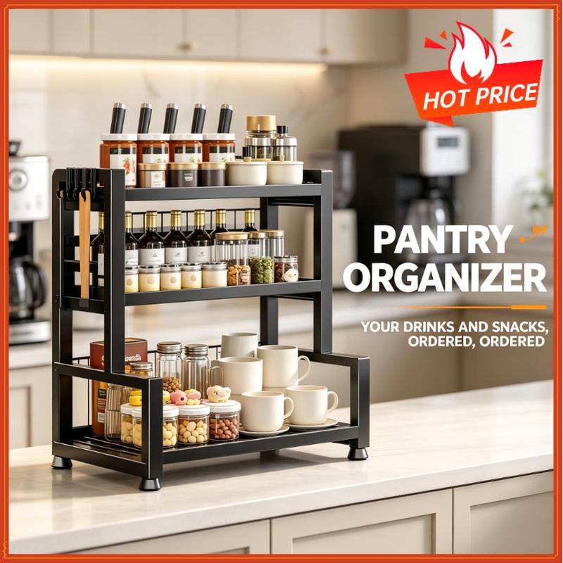 Suporte de Especiarias Metálic - Commercial Kitchen Knife Holder avaliação e preço
